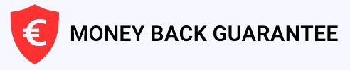 money_back_guarantee logo