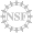 nsf-logo