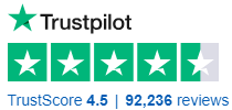 trustpilot-review