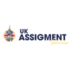 uk-assignment-service-logo