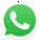 Whatsapp Icon