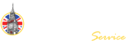 uk-assignment-service-logo