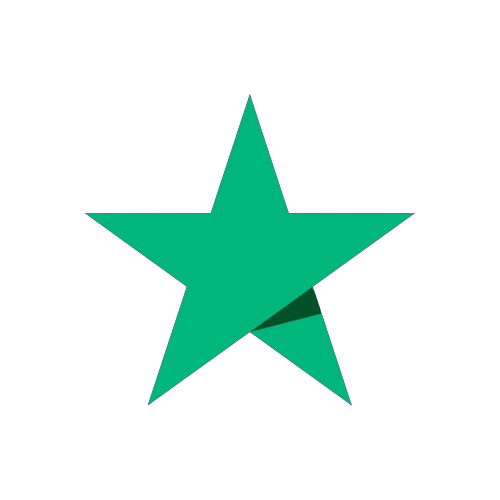 Trustpilot Logo